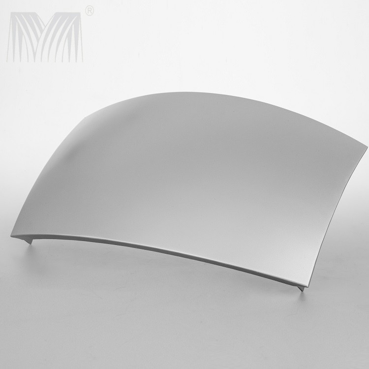 double curved panel (5)