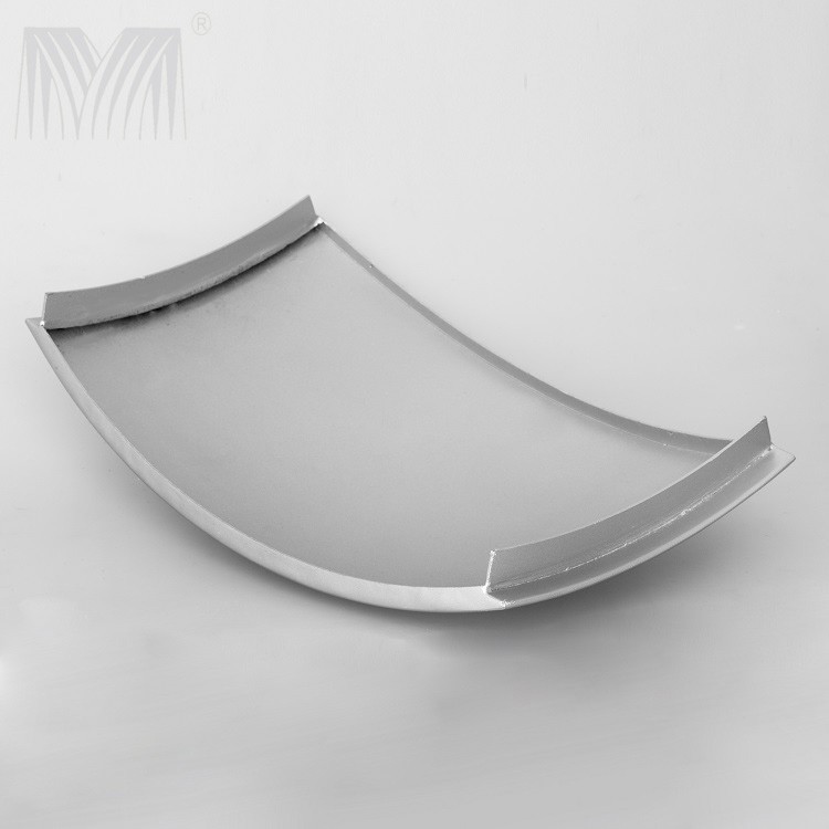 double curved panel (7)