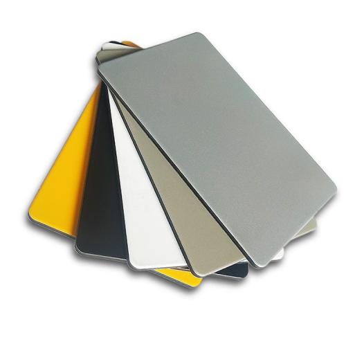 aluminumn composite panel (9)