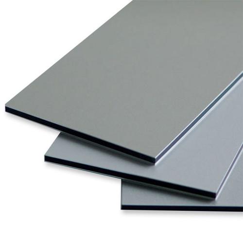 aluminumn composite panel (11)