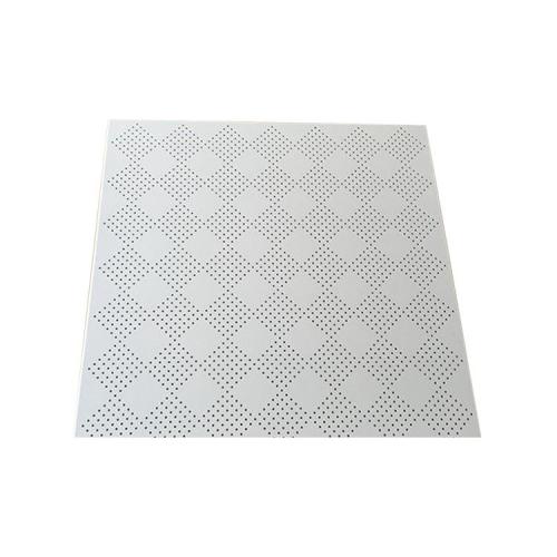 Peforated aluminum panel (3)