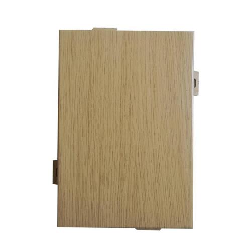 wood grain panel (2)