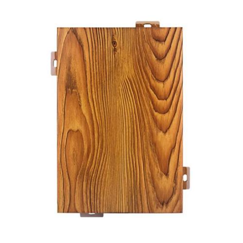 wood grain panel (11)