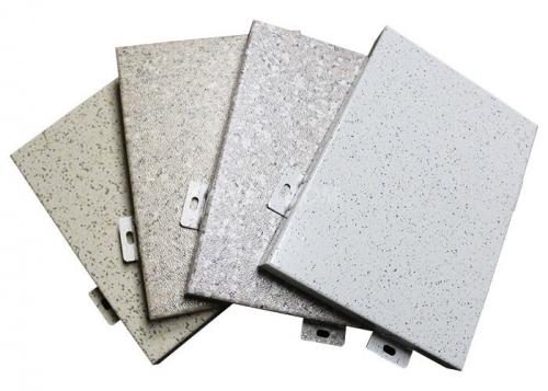 marble aluminum panel (5)