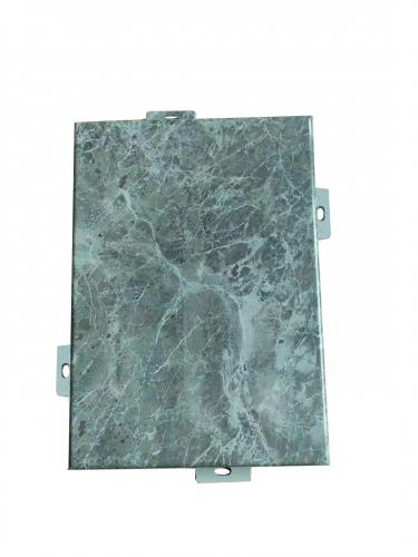 marble aluminum panel (6)