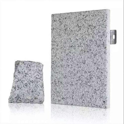 marble aluminum panel (11)