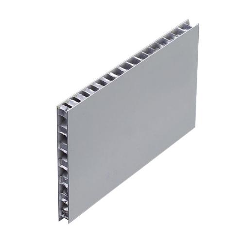 aluminun honeycomb panel (4)