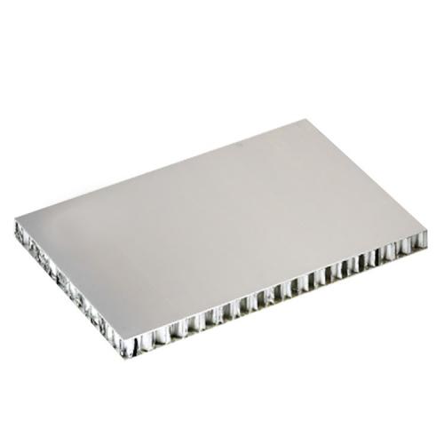 aluminun honeycomb panel (7)