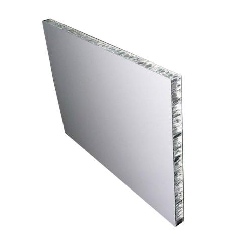 aluminun honeycomb panel (8)