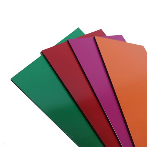 aluminumn composite panel (1)