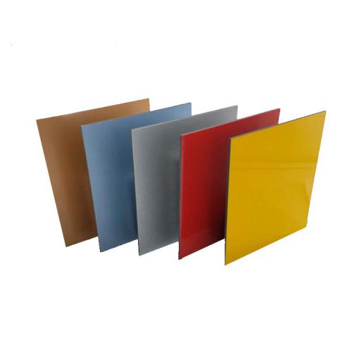 aluminumn composite panel (5)