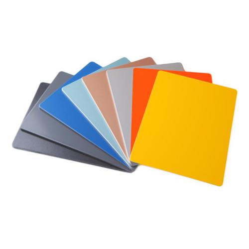 aluminumn composite panel (7)