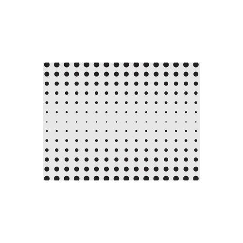 Peforated aluminum panel (5)