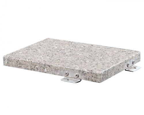 marble aluminum panel (8)