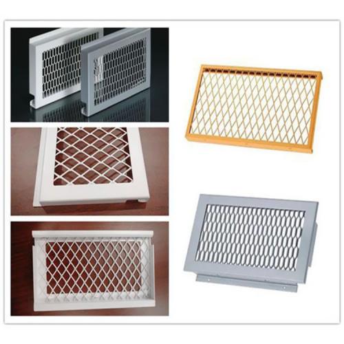 aluminum mesh panel (4)