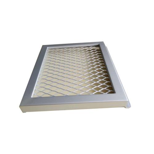 aluminum mesh panel (8)