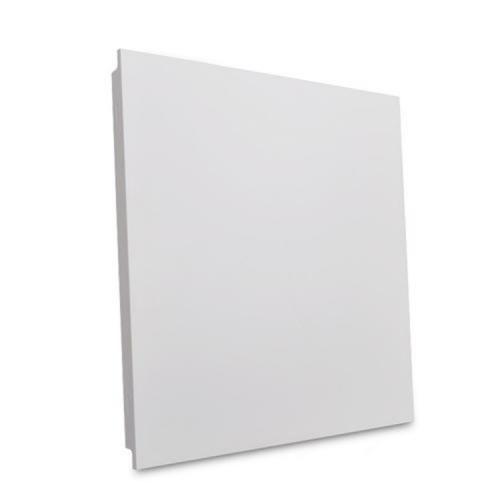 Plain ceiling Panel(9)