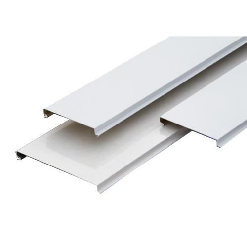 C shape linear ceiling (9)